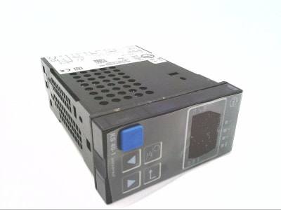 DANAHER CONTROLS KS401000000D000