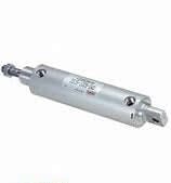 INGERSOLL RAND 2320-1009-040