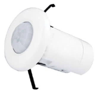 SCHNEIDER ELECTRIC SLC5753L