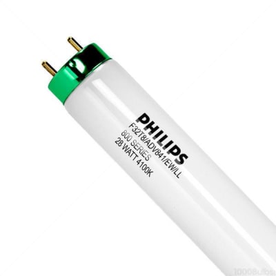 PHILIPS 281030