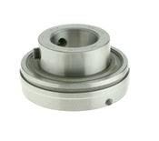 ASEA BROWN BOVERI INS-SCM-307