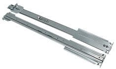 HP COMPAQ 737412-001