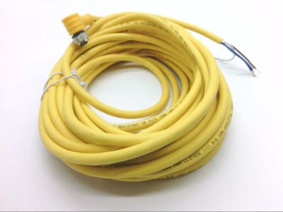 TURCK U5325-85