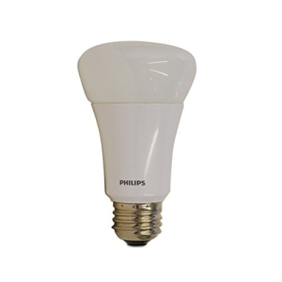PHILIPS 423483