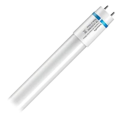 PHILIPS 433086
