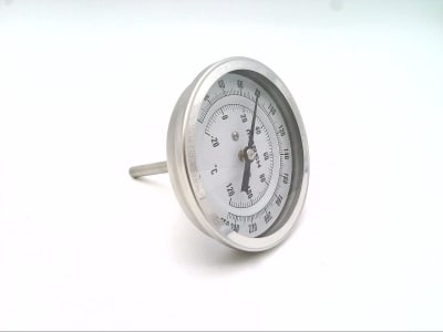 MARSH BELLOFRAM L31105