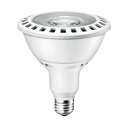 PHILIPS 435396