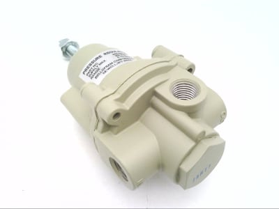 MARSH BELLOFRAM 960-065-000