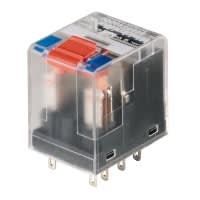 WEIDMULLER RCM270024