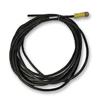DATALOGIC CV-A1-26-B-25