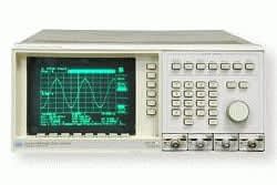 KEYSIGHT TECHNOLOGIES 54100D
