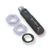 DATALOGIC S50-PS-5-M03-PP