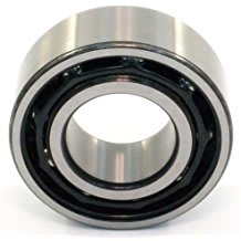 CONSOLIDATED BEARING EW-5/8