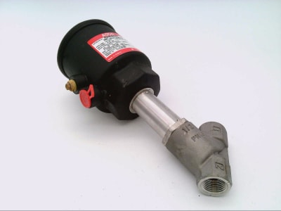 ASCO 8290A045
