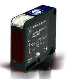 DATALOGIC S60-PA-5-C01-PP