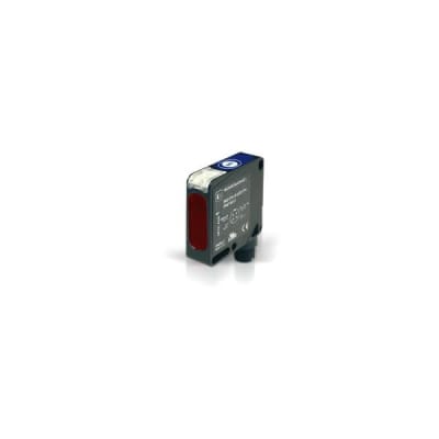 DATALOGIC S60-PL-5-M08-PH