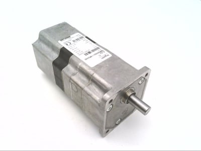 SCHNEIDER ELECTRIC 0018001200058