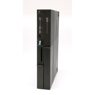 SIEMENS 6ES7413-2XG01-0AB0