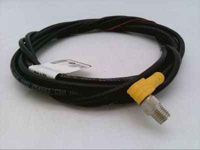 TURCK U0137