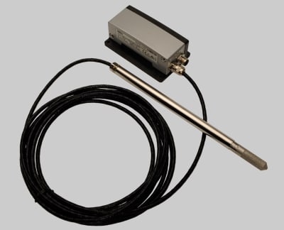 VAISALA SENSOR SYS HMT310-5A5A1BCX14BJDA1A2