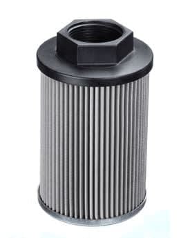 EATON CORPORATION OF3-16-10
