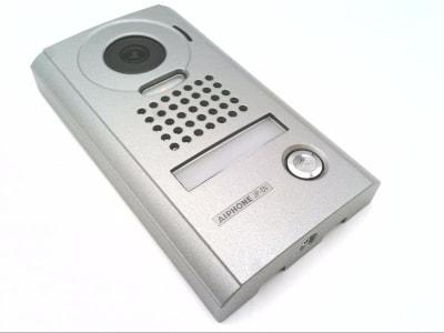 AIRPHONE JP-DV