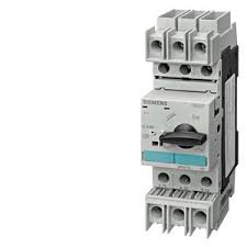 SIEMENS 3RV1721-1GD10