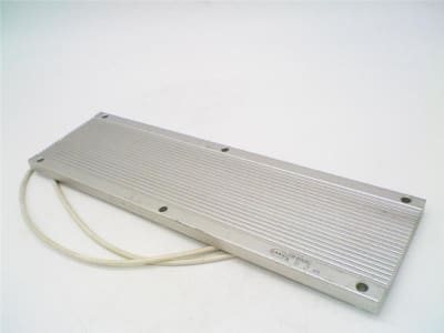 RARA ELECTRONICS COMPANY IRF400NC-8OHM-J-99C