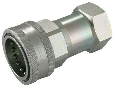EATON CORPORATION 5601-4-4S