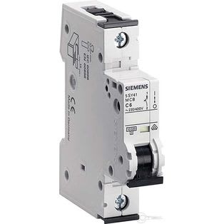SIEMENS 5SY4116-8
