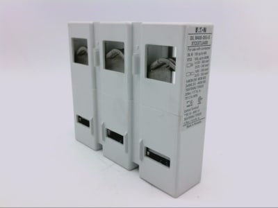 EATON CORPORATION DILM400-XKU-S
