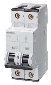 SIEMENS 5SY4203-7