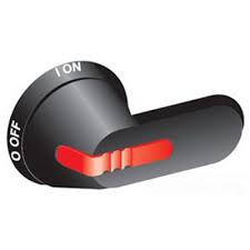 ASEA BROWN BOVERI OHB95J10