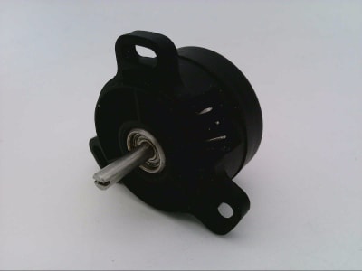 NOVOTECHNIK SPK2501-A5033