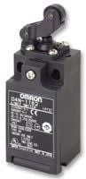 OMRON D4N-2162