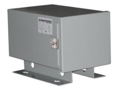 MARCIE ELECTRIC A1500SE