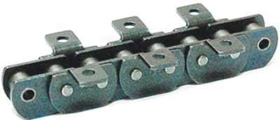 DIAMOND CHAIN XAP-1189-D-010