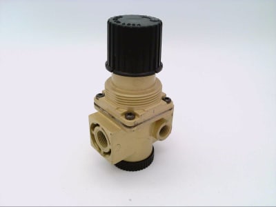 NORGREN R08-300-RGMA