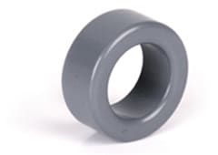 MAGNETIC SPECIALTIES ZP44916TC