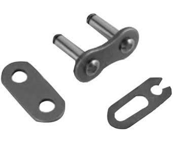 DIAMOND CHAIN C-4189CL-08-P