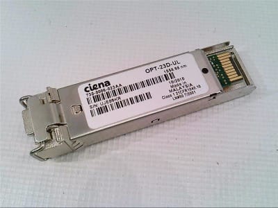 CIENA 730-0006-023AA