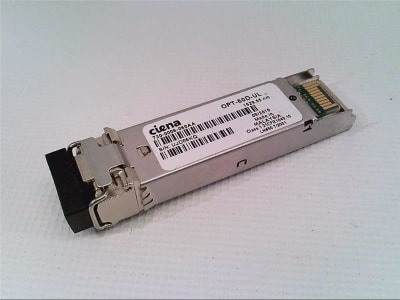 CIENA 730-0006-060AA