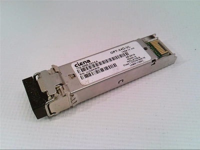 CIENA 730-0006-024AA