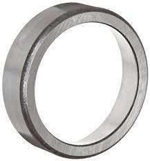 BCA BEARING LM12711