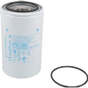 DONALDSON P551864