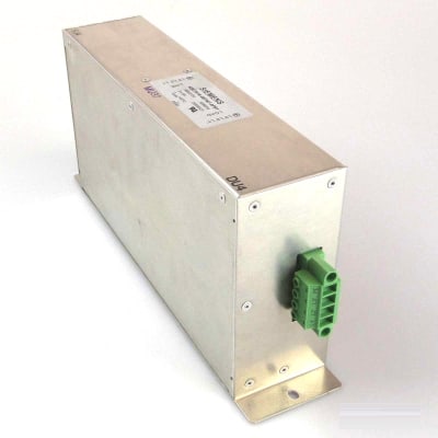 SIEMENS 6SE7016-0EP87-0FB1