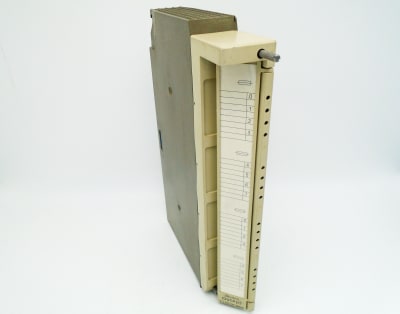 SIEMENS 6ES5482-7LF21