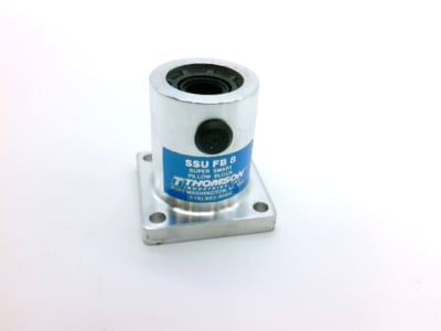 DANAHER MOTION SSU-FB-8