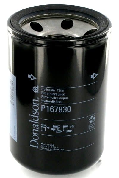 DONALDSON P167830