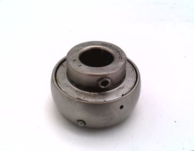 AMI BEARINGS MUC202-10